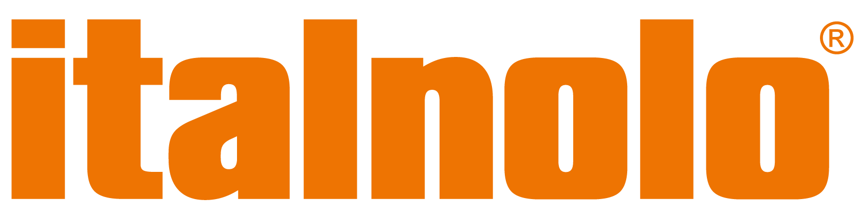 Italnolo